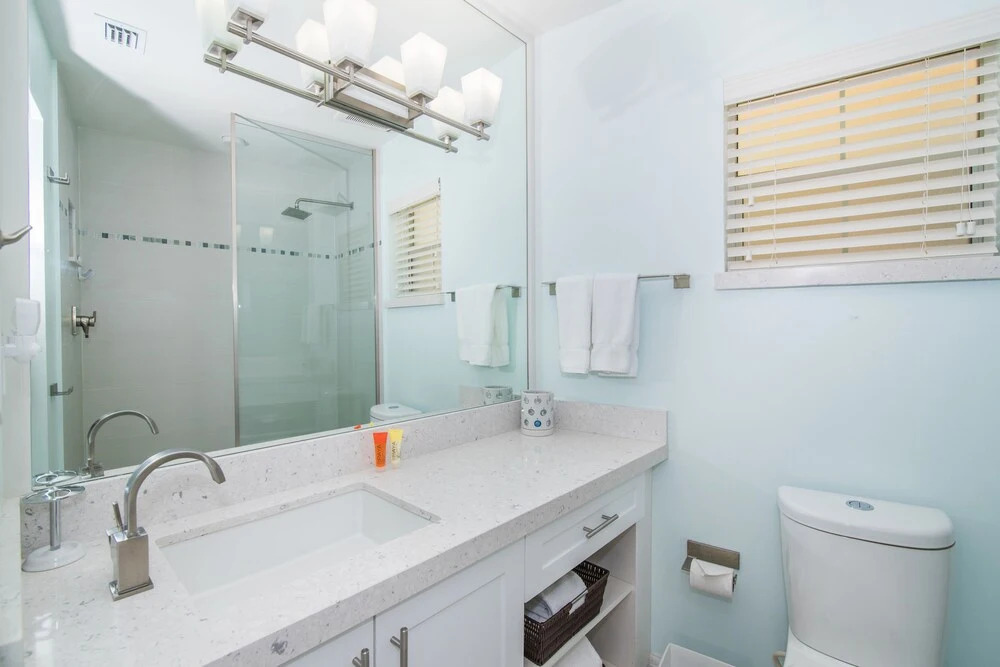 Regal Beach Club #122 by Cayman Vacation