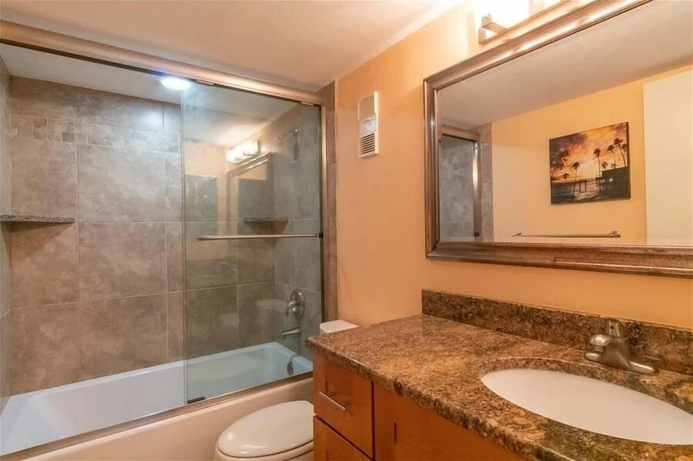 Sst2-1002 - South Seas Tower 2 Bedroom Condo by Redawning