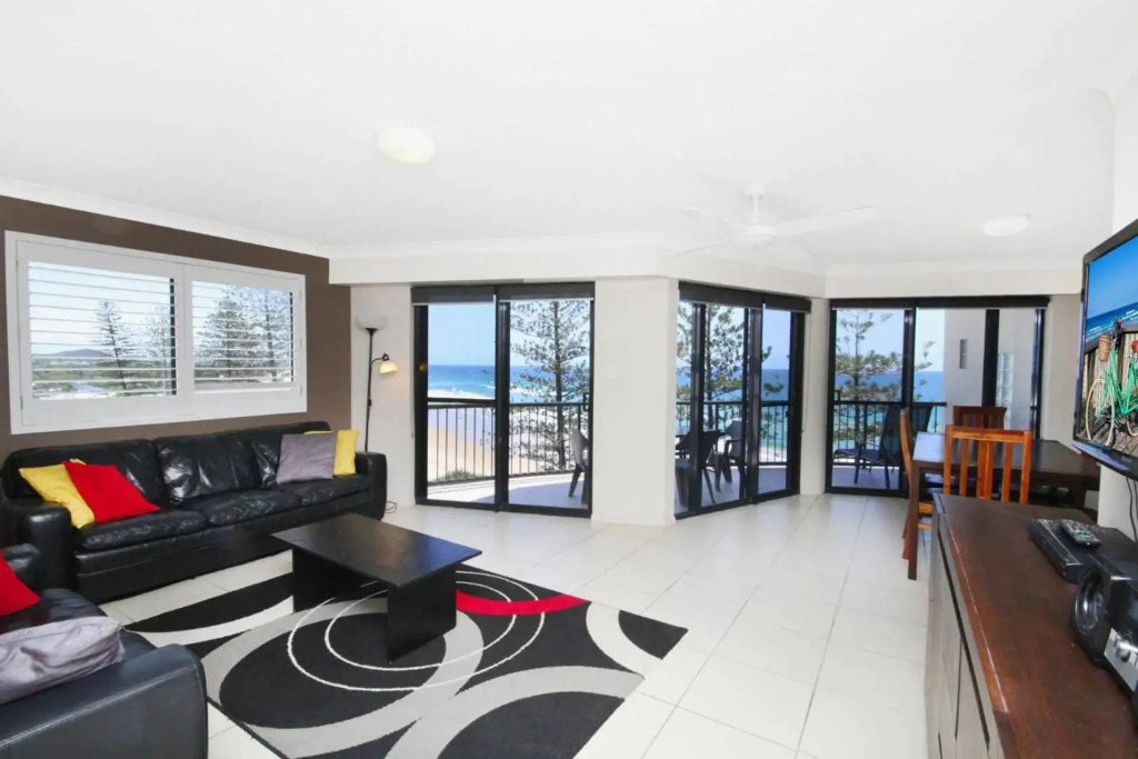 Unit 10, The Rocks, 1746 David Low Way, Coolum Beach - 500 BOND