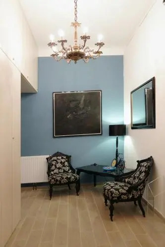 B&B Fotić