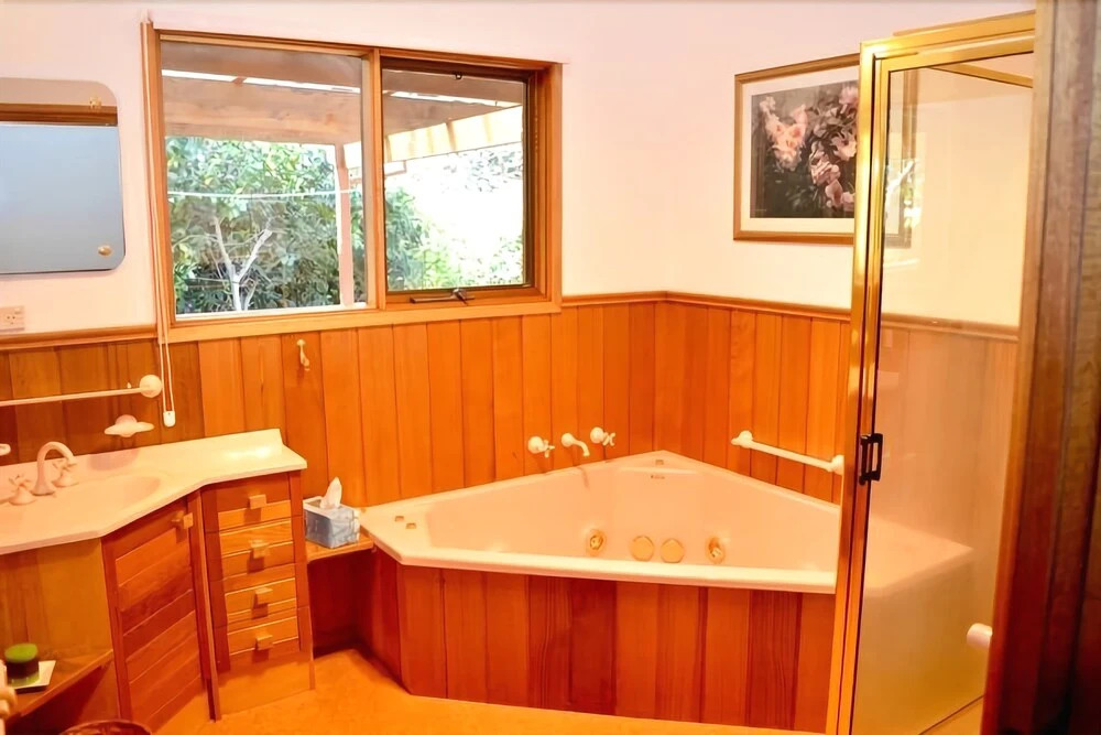 Lisieux - Country Style Family Retreat