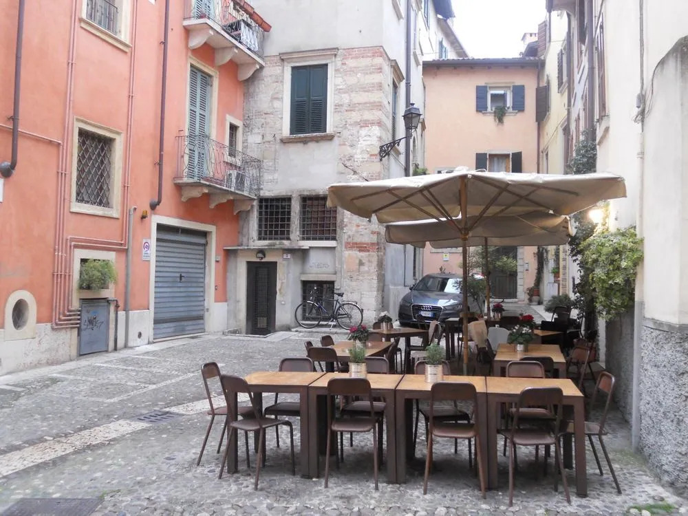 Vittis Home Verona 3