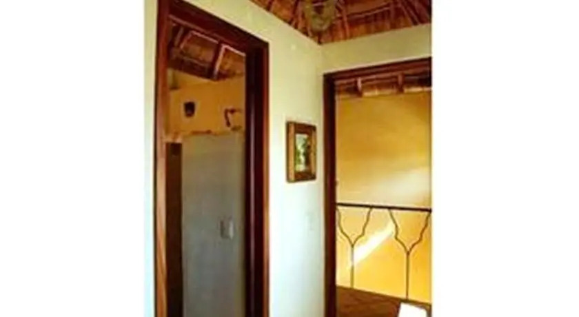 Casa Lola