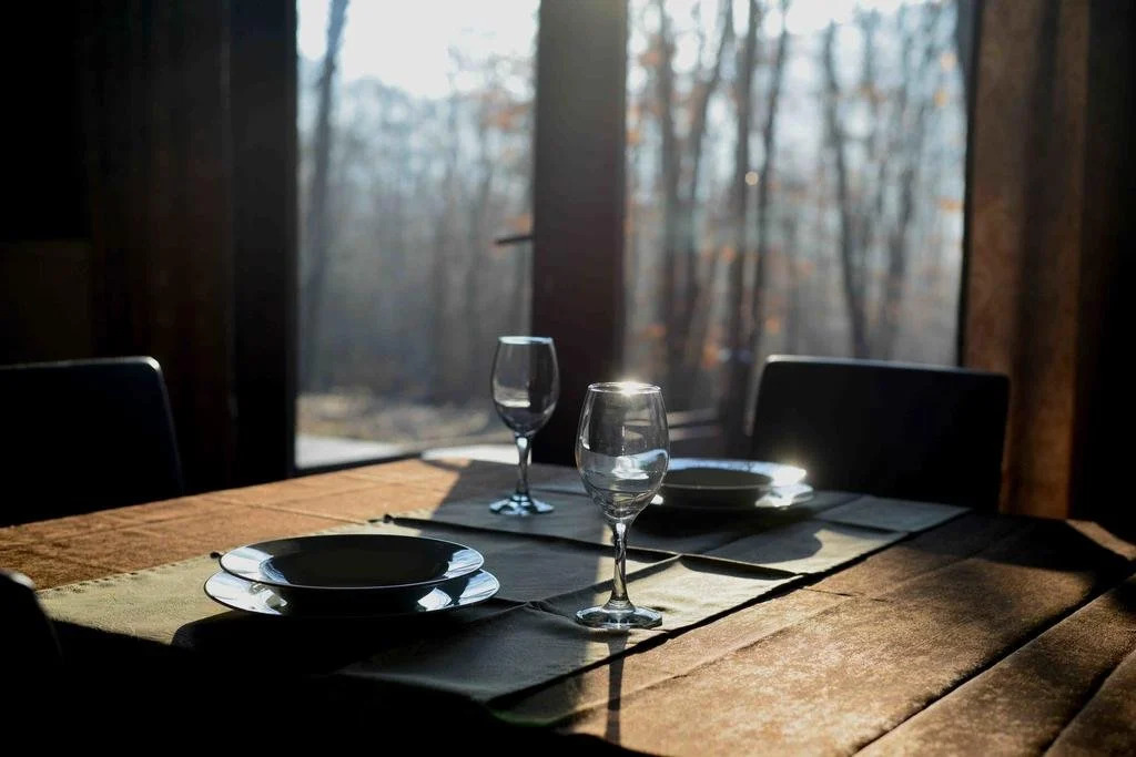 Boutique Hotel Lyulyak