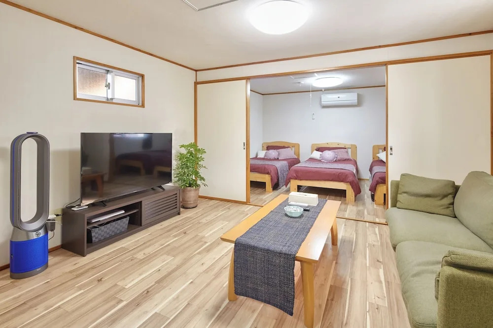 Asato Terrace