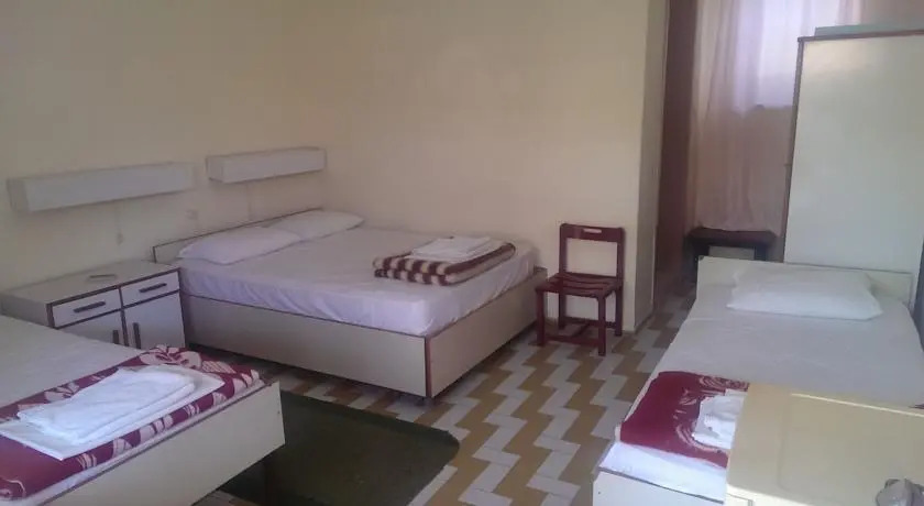 Golcuk Motel