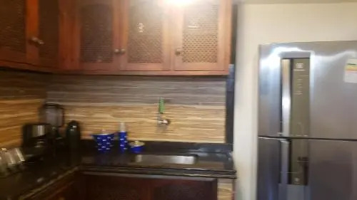Bardot Apartamentos