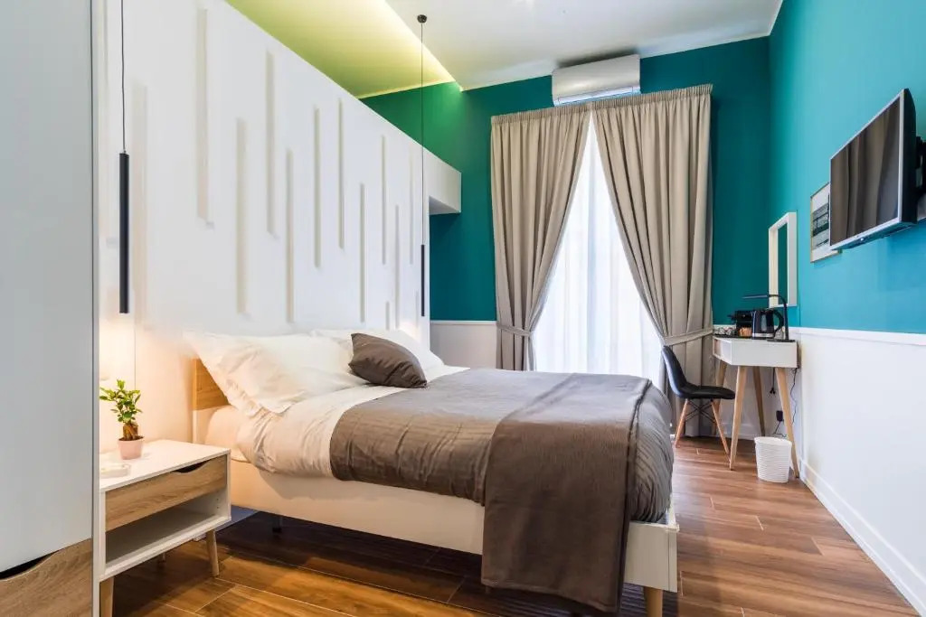 VistaViva B&B