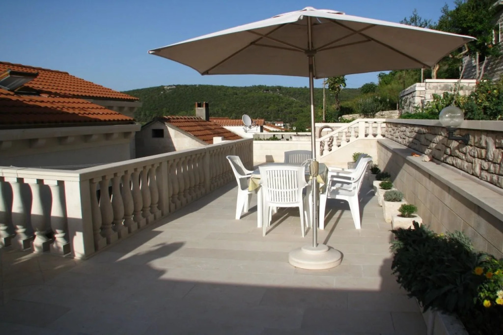 Apartment Martinic