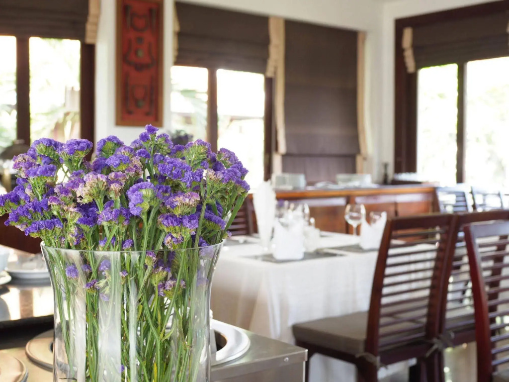 Green Park Boutique Hotel