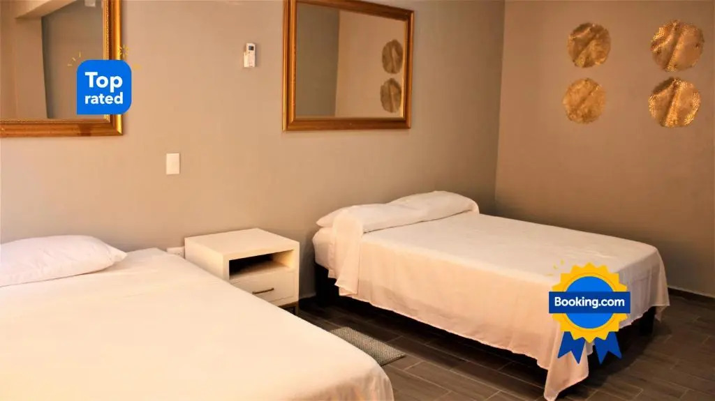 Casa San blas Islitas 60