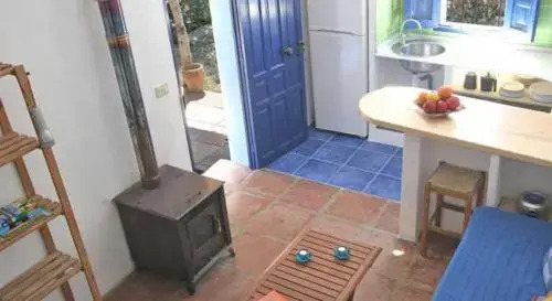 Casas Karen