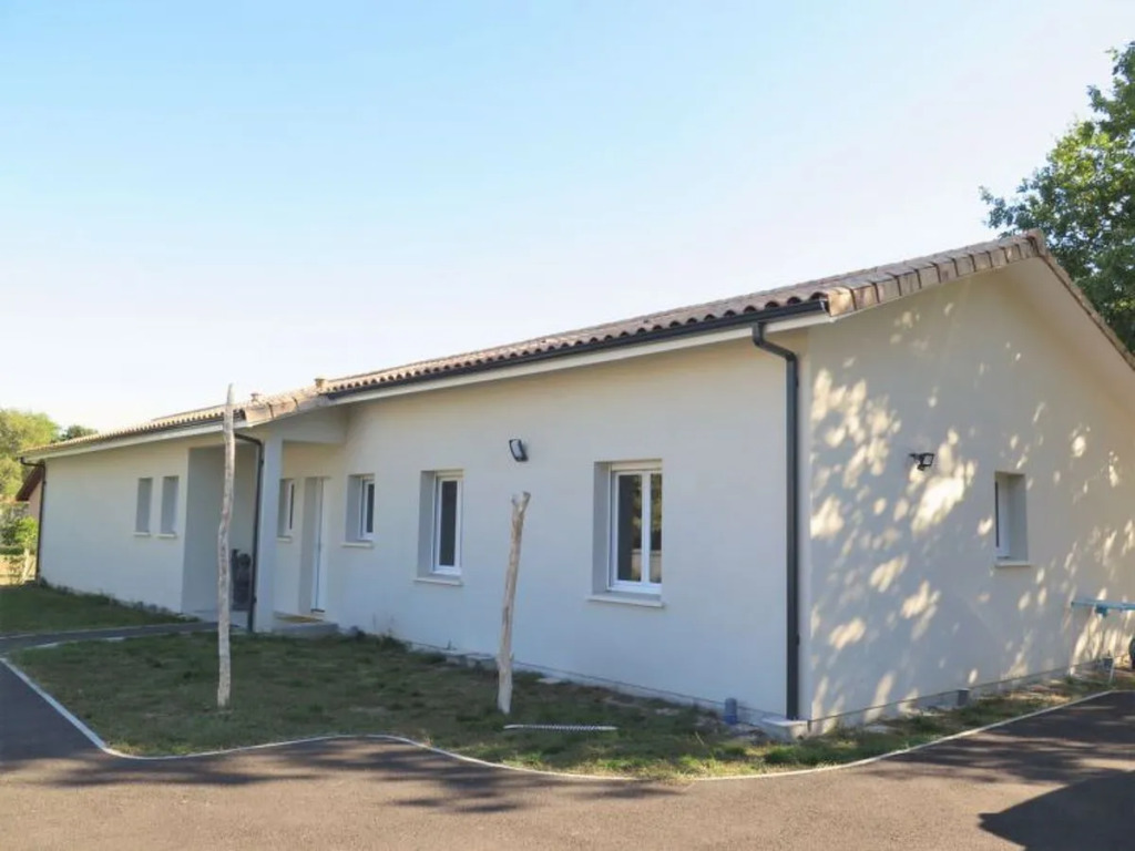 Villa Petite Dépée by Interhome