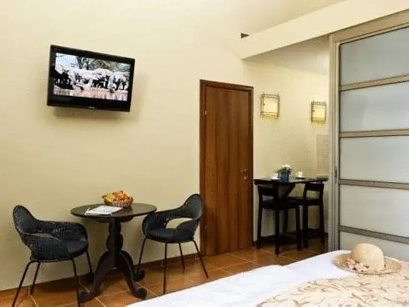 Dolphin Village - Sea Resort By Ran Hotels