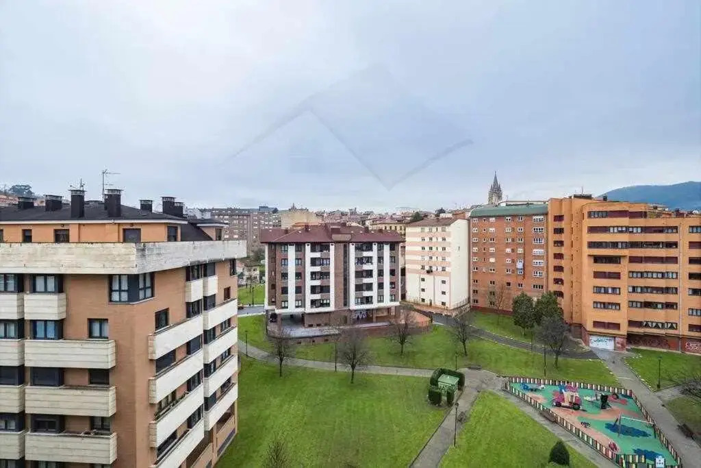 Santo domingo Apartamento