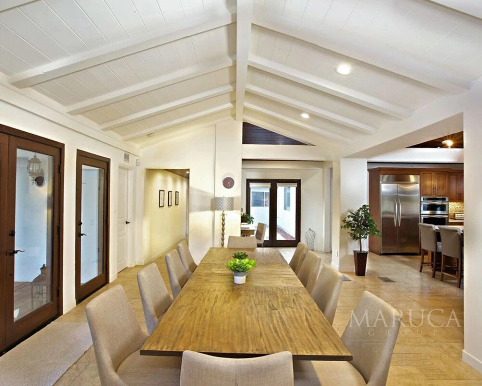 Villa Amelita