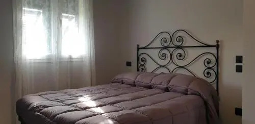 Flat 2 Bedrooms 1 Bathroom - Imperia