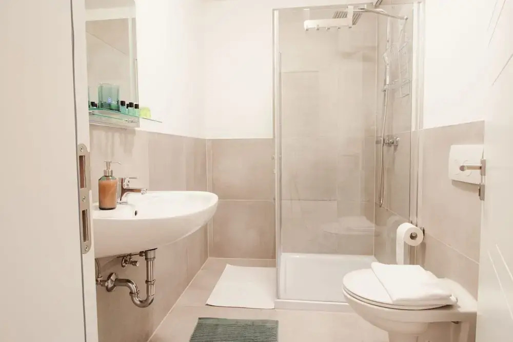 Haven Hotels - Hotel Dona