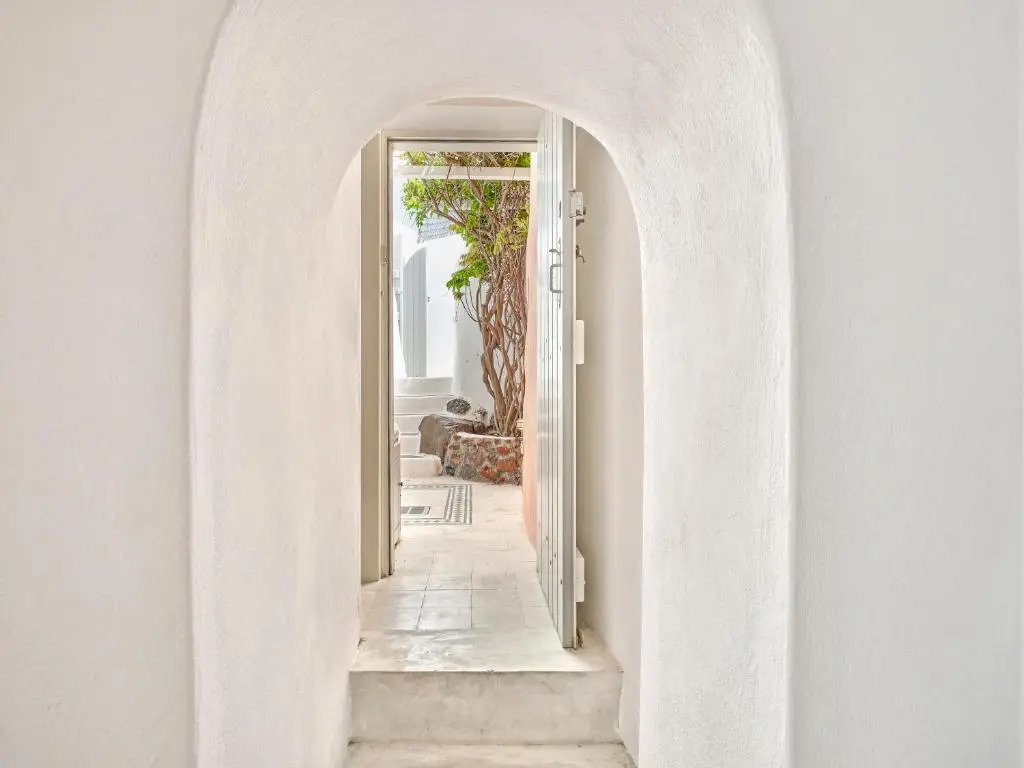 Finikia Residence