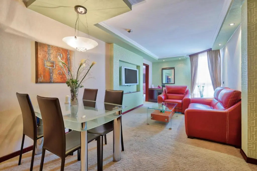 Hotel Bosna Banja Luka