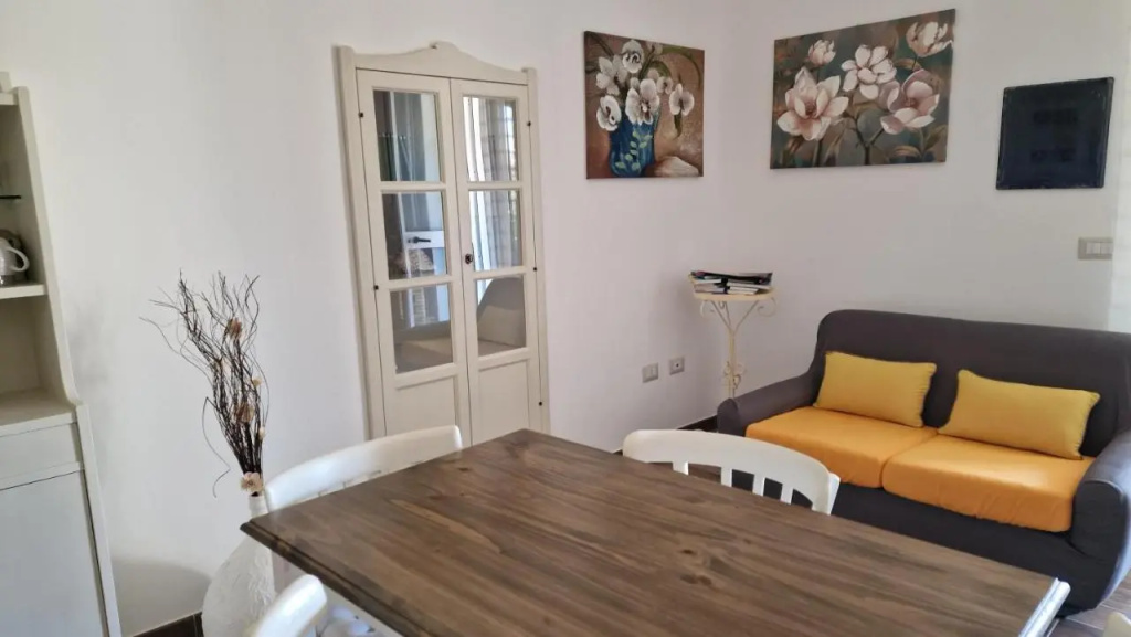 B&B Sa Corte