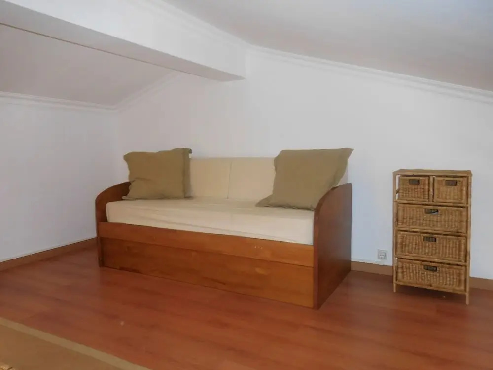 Villa Rosal by SignatureStays - Heated Pool