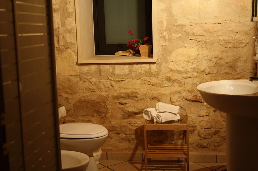 Casa Vacanze Ilice