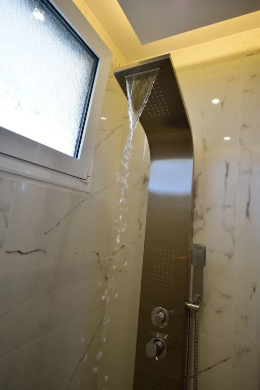 Vista Luxury Suites