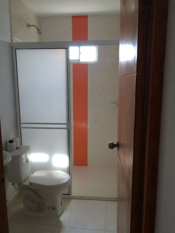 Hotel Juanmar