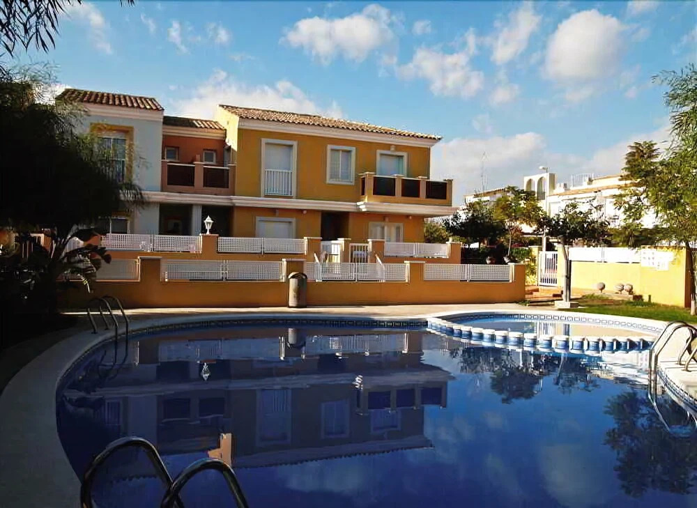 Bellamar