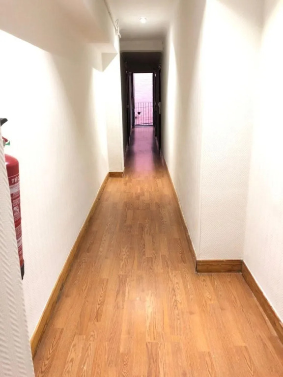 Hostal Di Verena