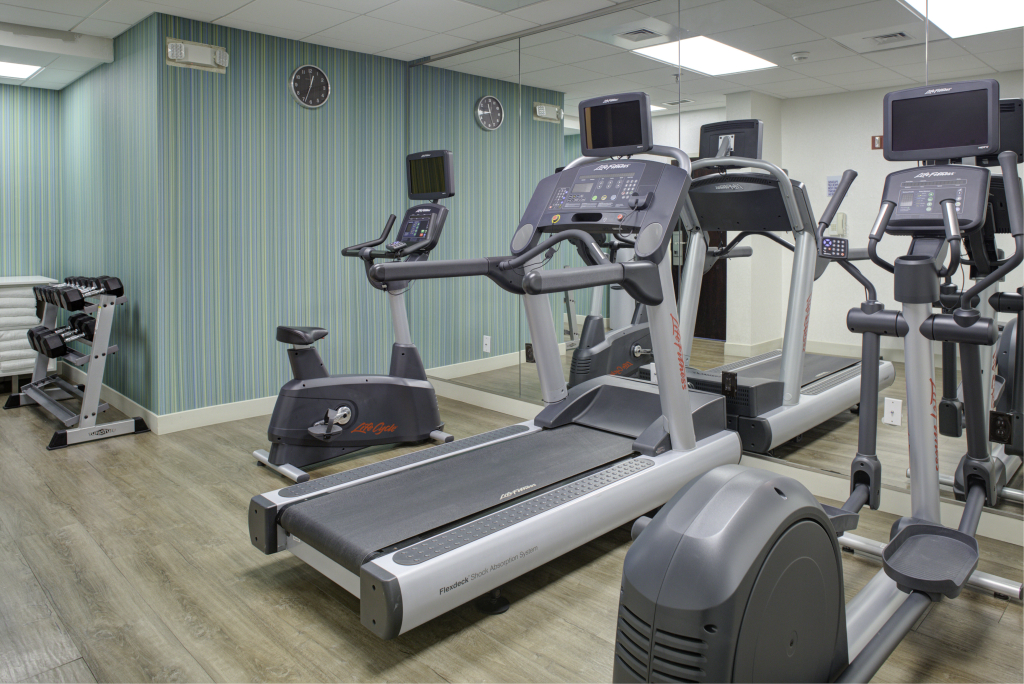 Holiday Inn Express - Chester by IHG