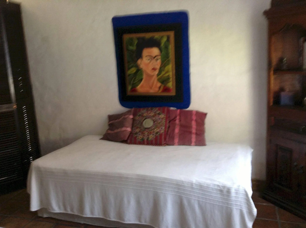 Hotel Boutique C&O Vallarta Hill