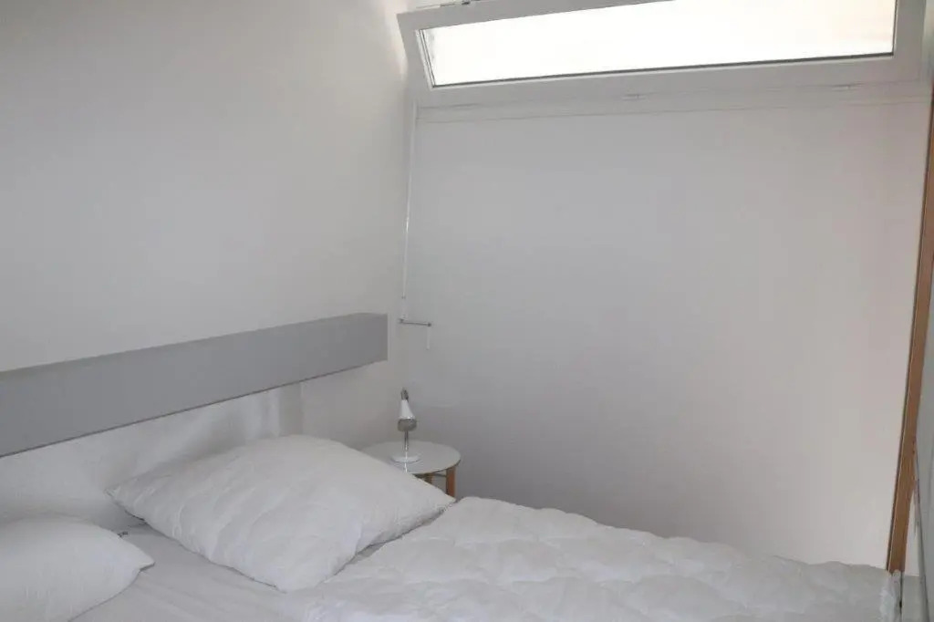 Ferienwohnung Harz Hohegeiß App 424