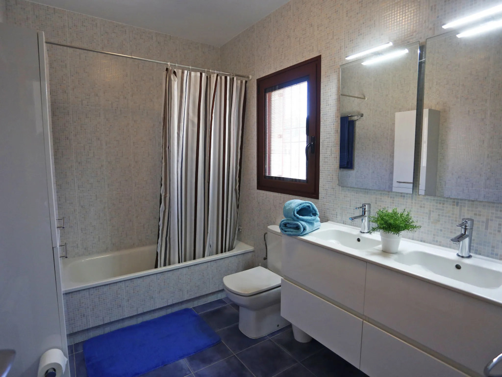Villa Perales by Interhome