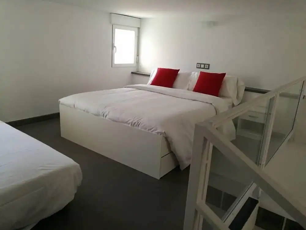 Gredos Loft