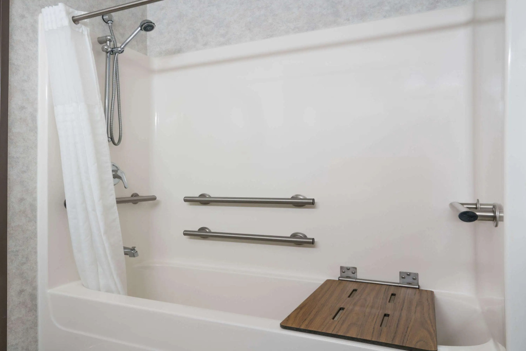 Days Inn by Wyndham Fargo Casselton Waterpark