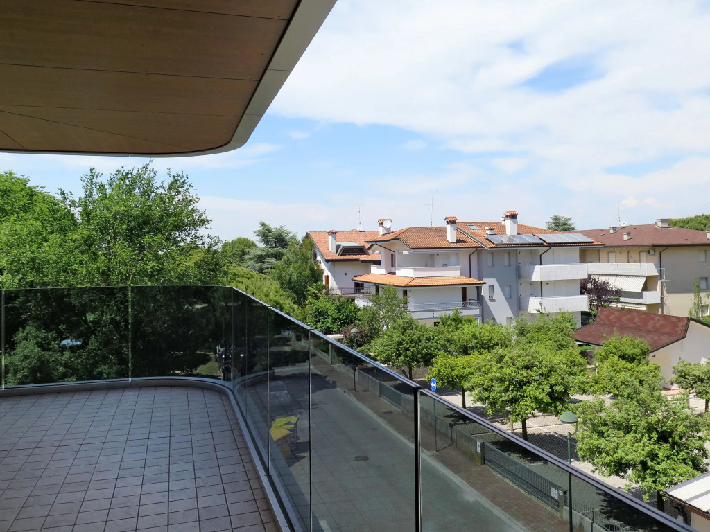 Residenza Monica