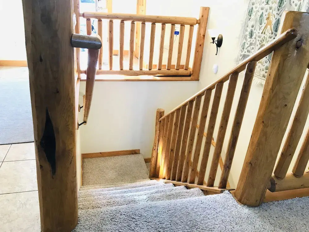 Mount Enentah 37 2 Bedroom Condo by RedAwning