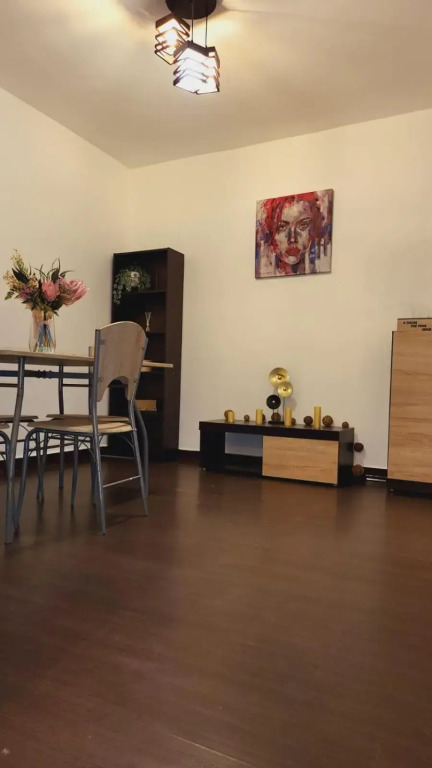 Bucharest Great Luxury ApartHotel ParkLake