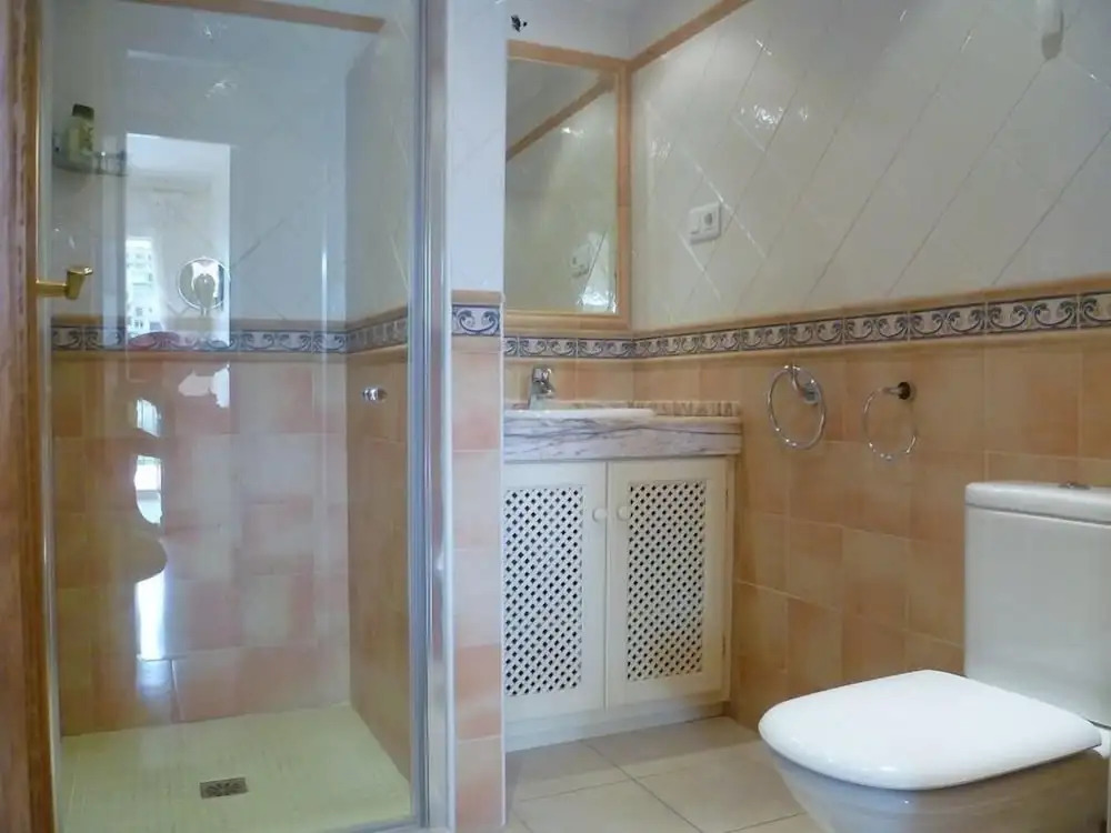 Great Villa - Heated Pool & Sauna