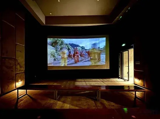 Atour Hotel Ningbo Ninghai