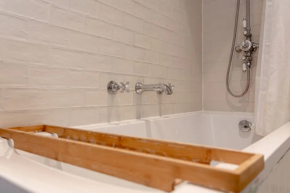 Stylish 2 Bedroom Apartment Stoke Newington