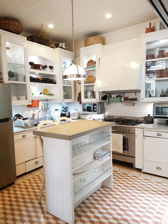 La Casita Mercedes 5Bedrooms - Check Photo Info