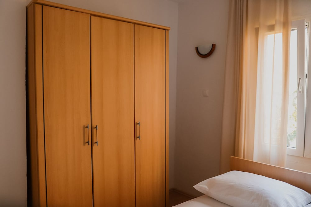 Apartments Prce