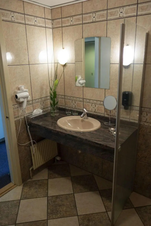 Hotel Pejsegaarden