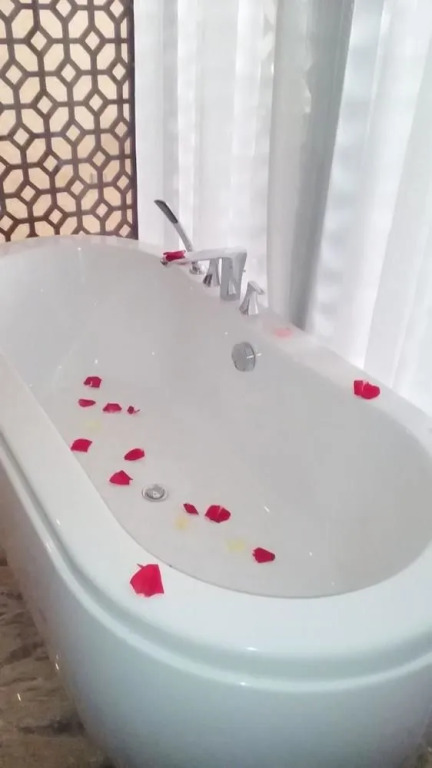 Zhengzhou Wujia Yizhan Boutique Inn