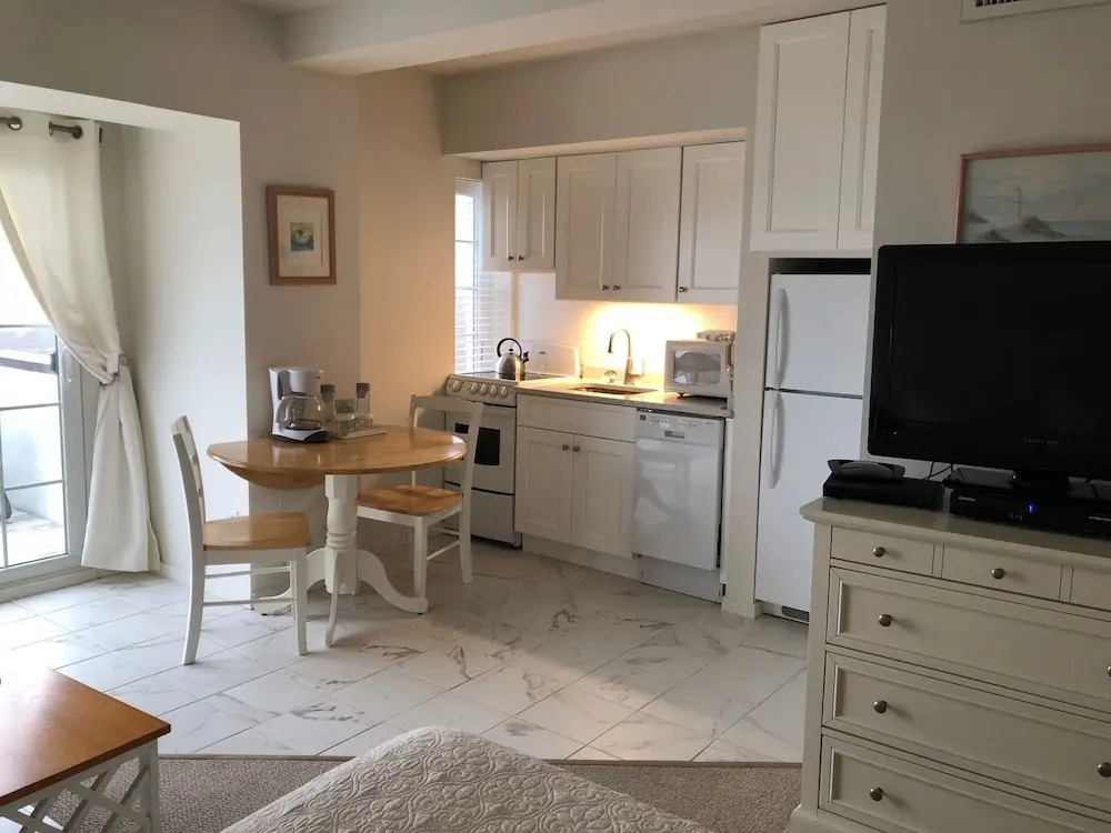 Montauk Manor