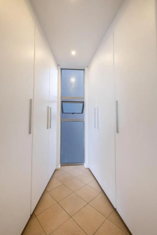 Durban Waterfront Point Bay Apartments