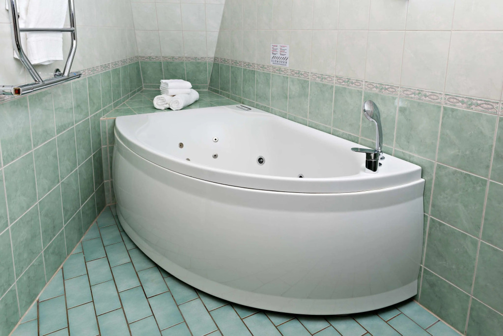 Hotel Vasa, BW Signature Collection
